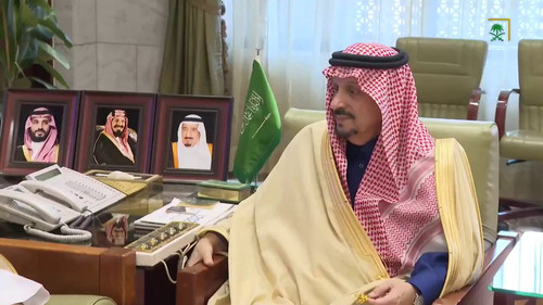 m ZpSPDdB5MyZ3yB.jpg