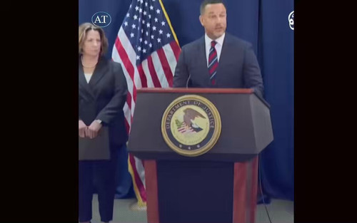 dYc3bBJ IR agIrW.jpg