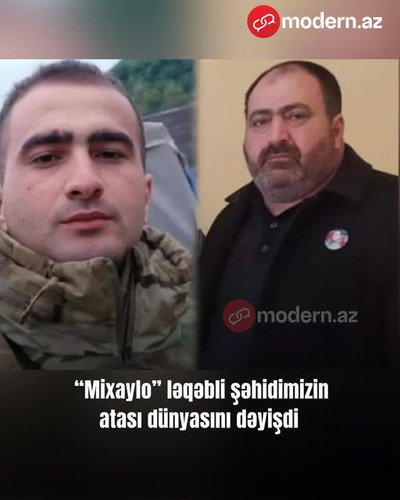 587532286 18330408991243372 6605112393766349034 n.jpg?stp=dst jpg s640x640 tt6& nc cat=107&ccb=1 7& .jpg