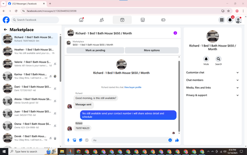 Screenshot 2025 12 14 205434.png