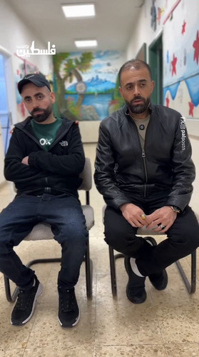 2AlsjqlKN v9i9o8.jpg