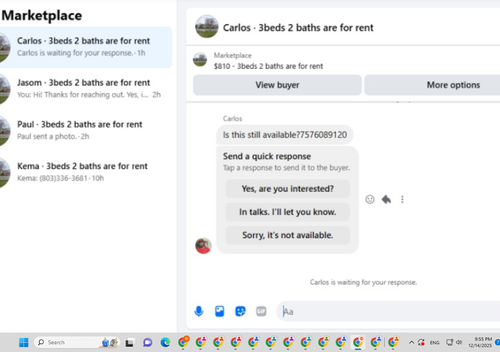 Screenshot 2025 12 14 215534.png