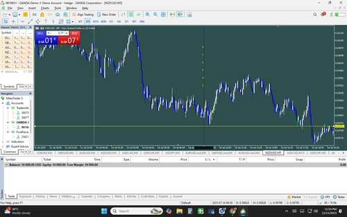 Screenshot (2320).png