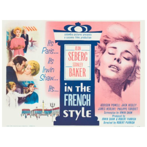 Untitled design (29).jpg