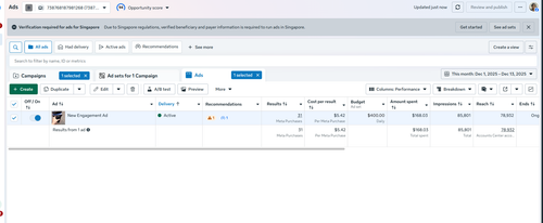 Screenshot 2025 12 14 222713.png