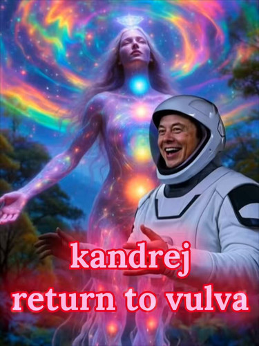 sCvGfCdSPGxuoV0 .jpg