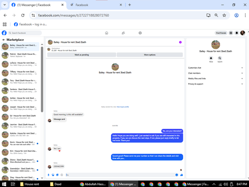 Screenshot 2025 12 14 204736.png