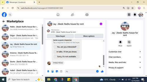 Screenshot 2025 12 14 204723.png