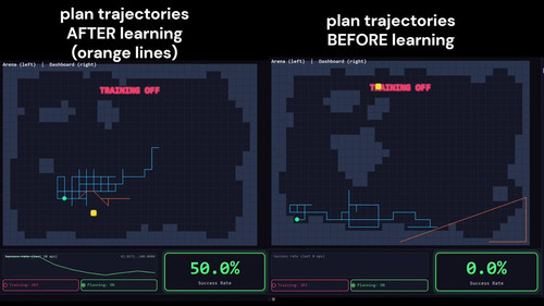 sQ 65NOnQRi912bi.jpg