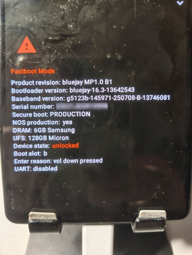 IMG 20251214 164426797.jpg