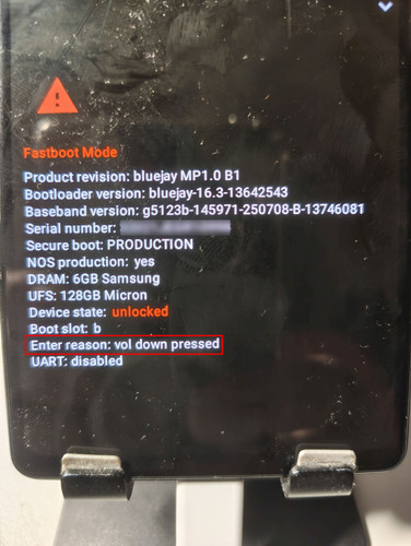 IMG 20251214 164426797.jpg