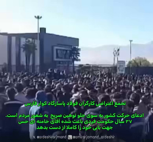 Qjdb2ol1rN SNrls.jpg