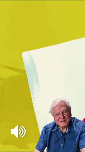 gLqVZ566 Om8IFto.jpg