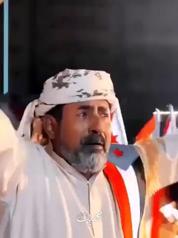 Yz2sY UIoLReRa2i.jpg