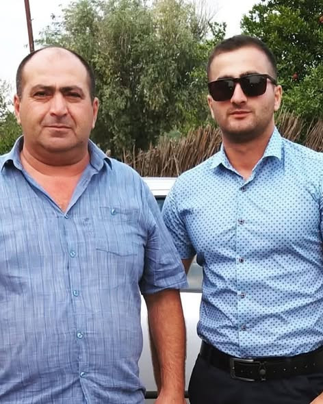 600988363 18502211644073270 8738272541029471058 n.jpg?stp=dst jpg s590x590 tt6& nc cat=108& nc cb=99.jpg