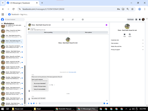 Screenshot 2025 12 14 203235.png