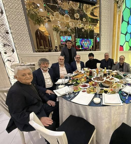 598636008 1287232510106876 1649131957178543974 n.jpg?stp=dst jpg s565x565 tt6& nc cat=104& nc cb=99b.jpg