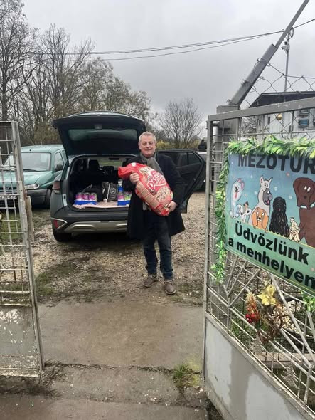 600479361 1782423466035003 3222309684186153101 n.jpg?stp=cp6 dst jpg s590x590 tt6& nc cat=103&ccb=1 .jpg