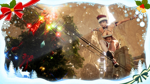 StellarBlade 251213 03234800000.jpg