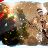 StellarBlade 251213 03234800000