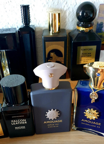 Screenshot 2025 12 14 174100.png