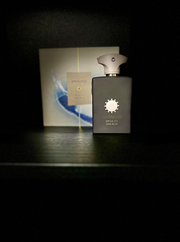 Screenshot 2025 12 14 174124.png