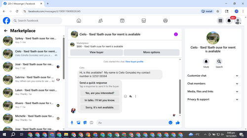 Screenshot (1751).png