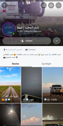 WhatsApp Image 2025 12 14 at 9.42.35 PM.jpg