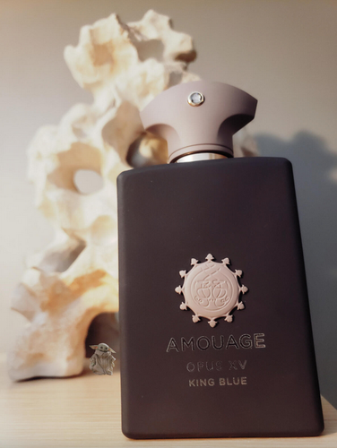 Screenshot 2025 12 14 174046.png