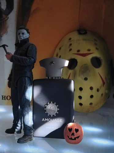 Screenshot 2025 12 14 174114.png