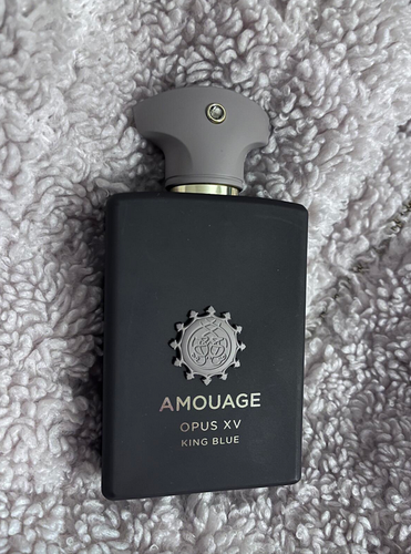 Screenshot 2025 12 14 174138.png