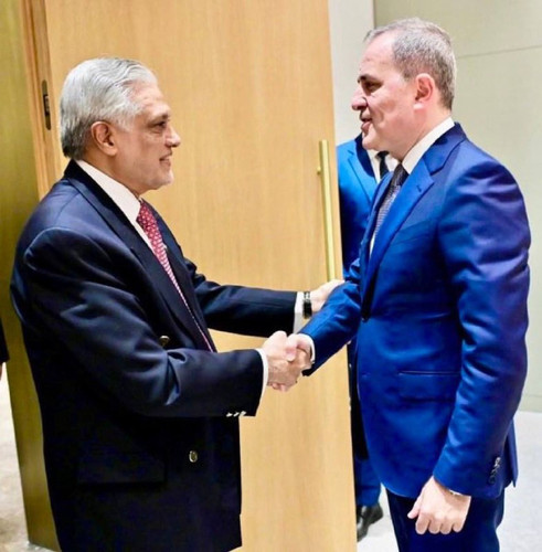 OLjguTXeCkdLW6mG9OKSQscetgNPXDjfNxhnzP0uFoOcz0f6G5 C72HMq73JZSj7ZLY8r bBB1OBN aIrfCPNUs9RzBdFxiWUgyB.jpg