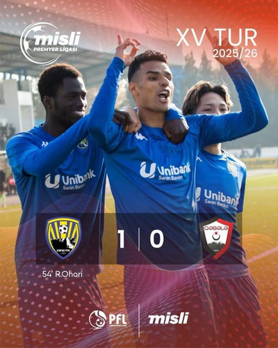 598210338 1186581466924697 203248063172610256 n.jpg?stp=dst jpg s640x640 tt6& nc cat=102&ccb=1 7& nc.jpg