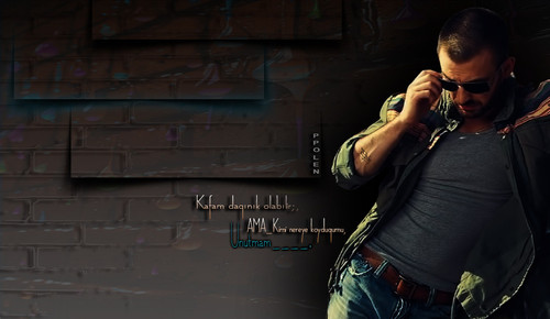 525678559 1265385415081859 7233374003133129555 n.jpg