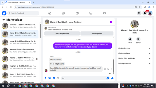 Screenshot 2025 12 14 202829.png