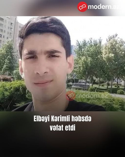 591173771 18330323011243372 3931793059136086328 n.jpg?stp=dst jpg s640x640 tt6& nc cat=108&ccb=1 7& .jpg