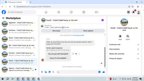 Screenshot (330).png