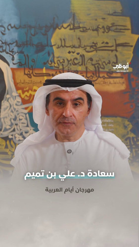 D3F4KYrEcC ZaE5B.jpg