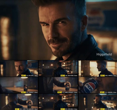 IOIQTEdkqpC aibw.jpg