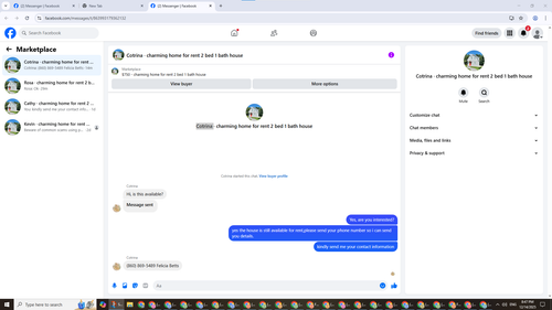 Screenshot 2025 12 14 194343.png