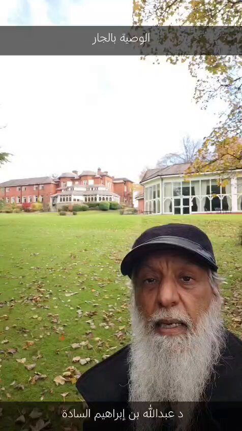 eBf93UmxH dN3Ln6.jpg