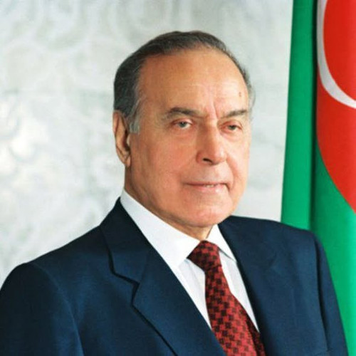 597641301 1183093933966887 3430791156520434279 n.jpg?stp=dst jpg s590x590 tt6& nc cat=105&ccb=1 7& n.jpg