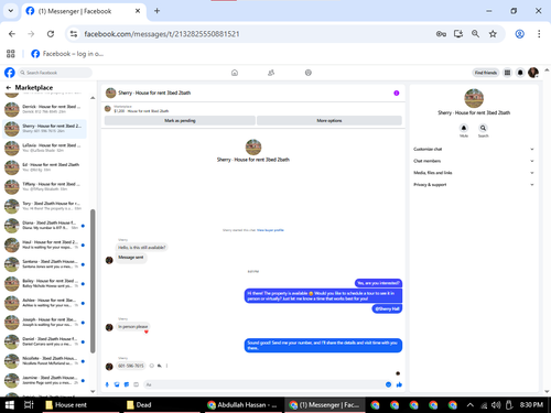 Screenshot 2025 12 14 203041.png