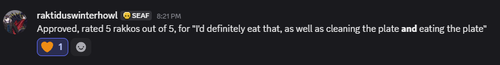 Discord LC12a05Qxc.png