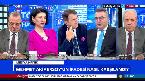 UJEeLerONLA1EhVD.jpg
