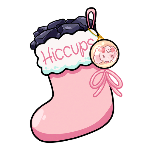 SOCK YCH HiccupsCloud 2 COAL.png