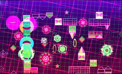 Screenshot 20251213 141346 YouTube.jpg