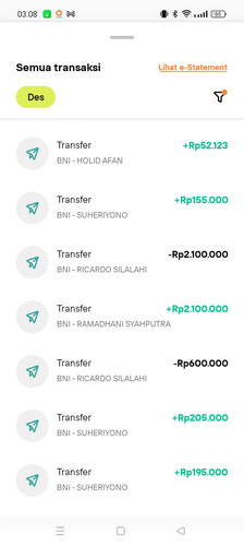 Screenshot 2025 12 14 03 08 49 83 27720e2149771be9c38696e952a9e0cb.jpg
