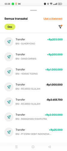 Screenshot 2025 12 14 03 08 57 66 27720e2149771be9c38696e952a9e0cb.jpg