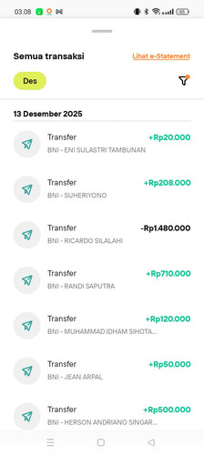 Screenshot 2025 12 14 03 08 32 93 27720e2149771be9c38696e952a9e0cb.jpg